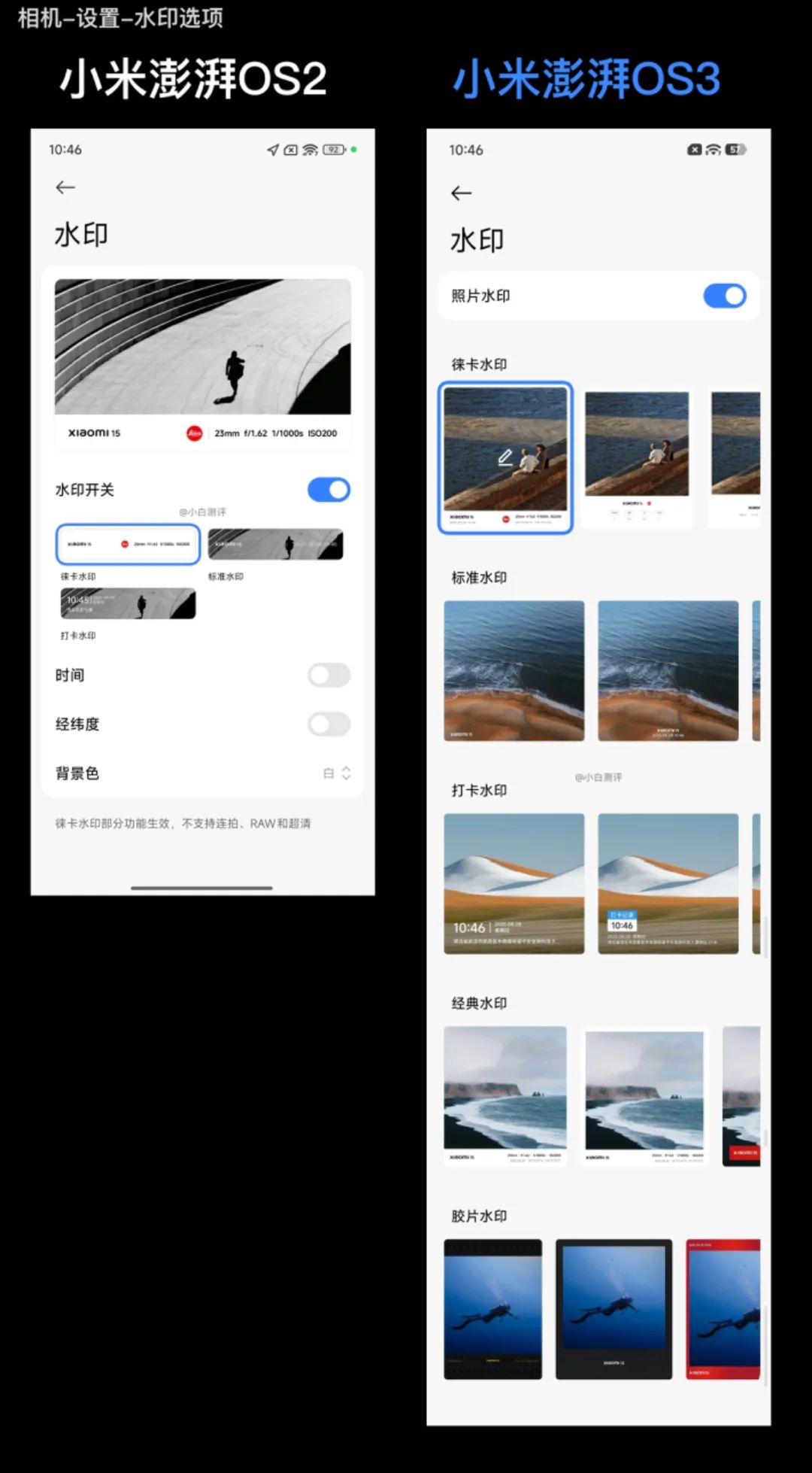 资讯配图