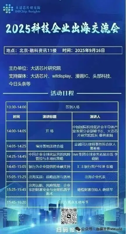 资讯配图