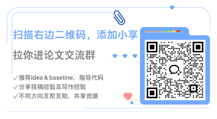 资讯配图