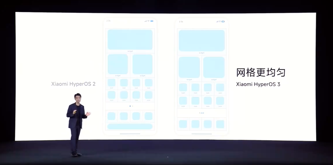 资讯配图
