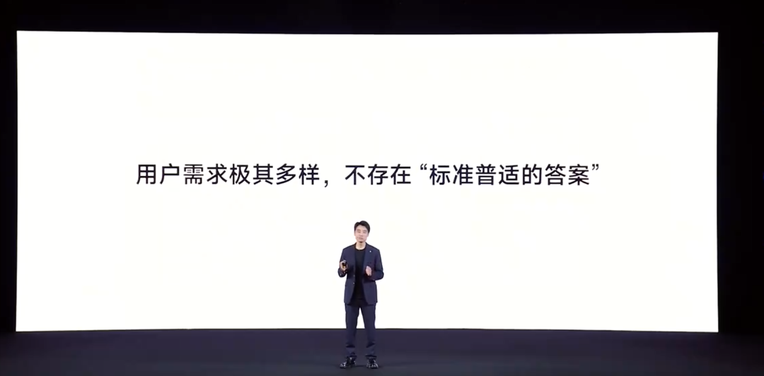 资讯配图