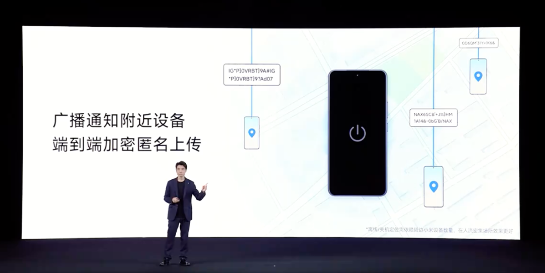 资讯配图