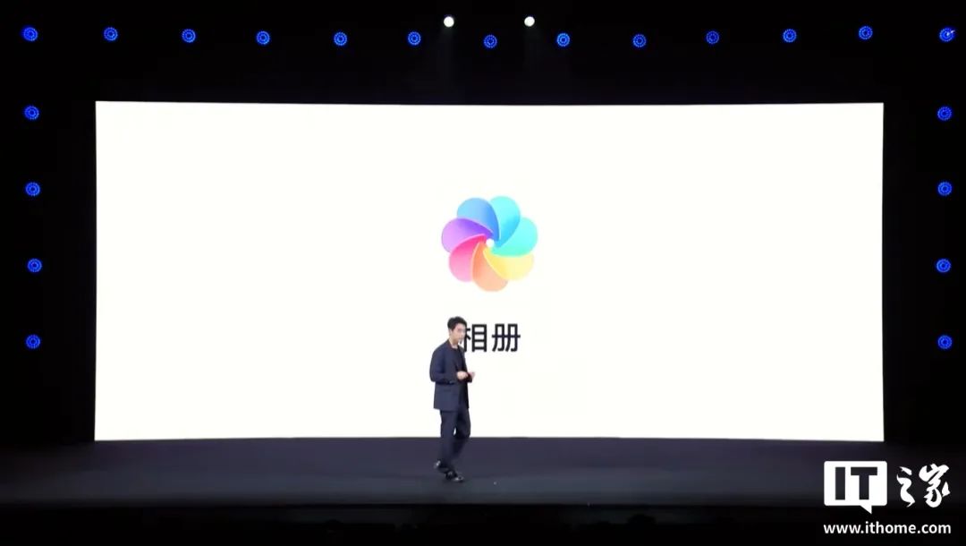 资讯配图