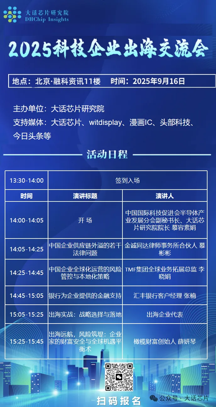 资讯配图