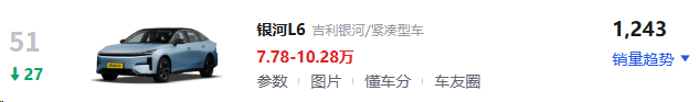 资讯配图