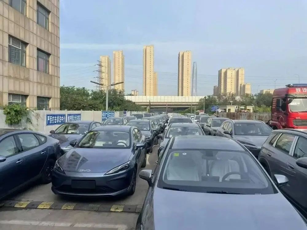 资讯配图