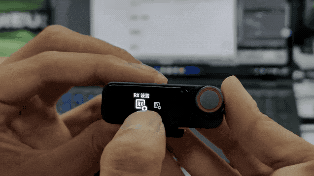 资讯配图