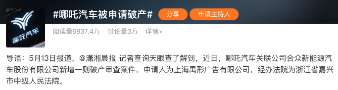 资讯配图