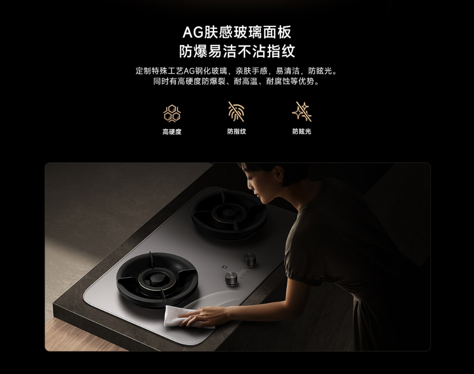 资讯配图