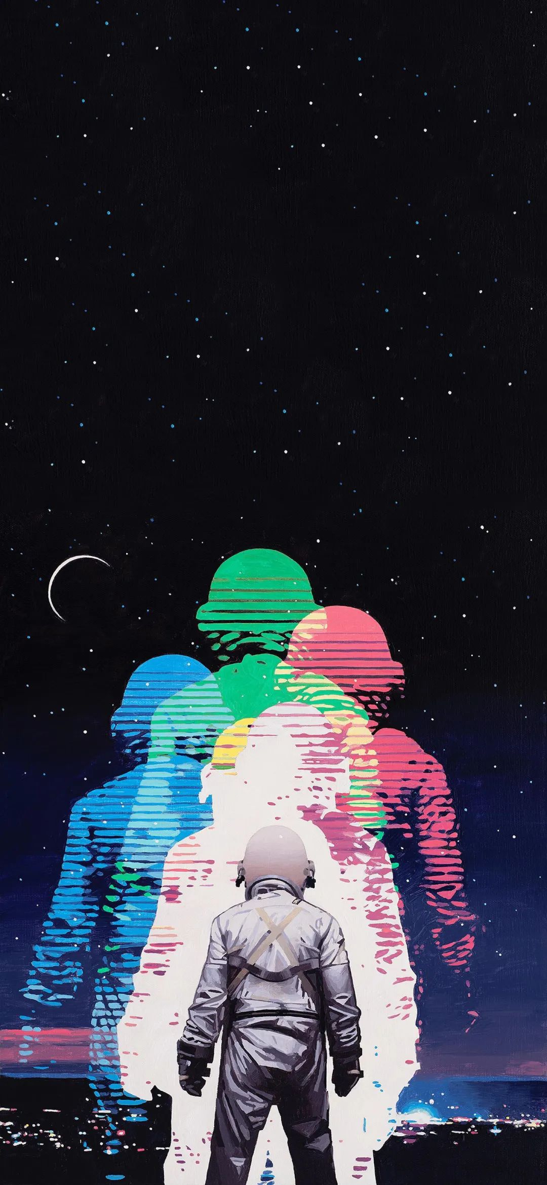 资讯配图