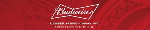 资讯配图