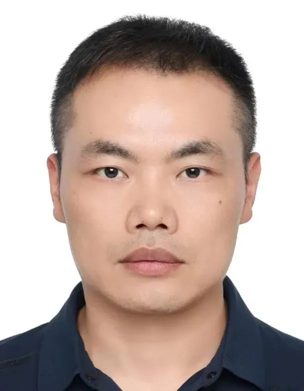 资讯配图