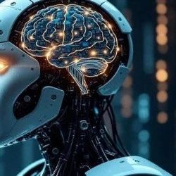 国家级创新领军人才带队，这家具身智能领域创企完成数亿元新一轮融资！