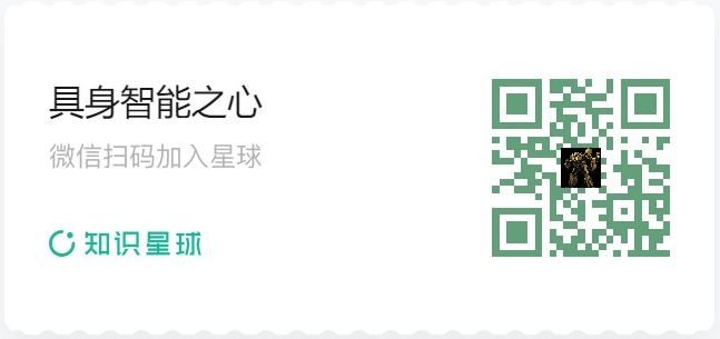 资讯配图