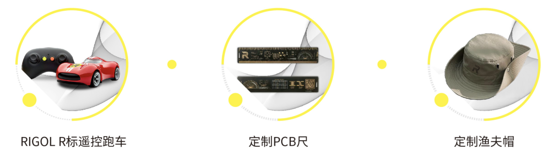 资讯配图