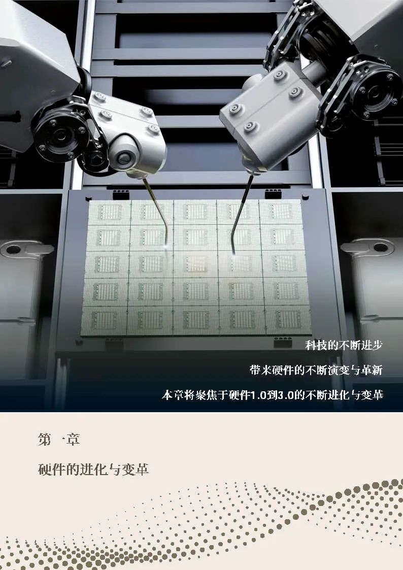 资讯配图