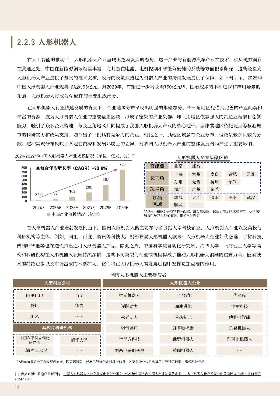 资讯配图