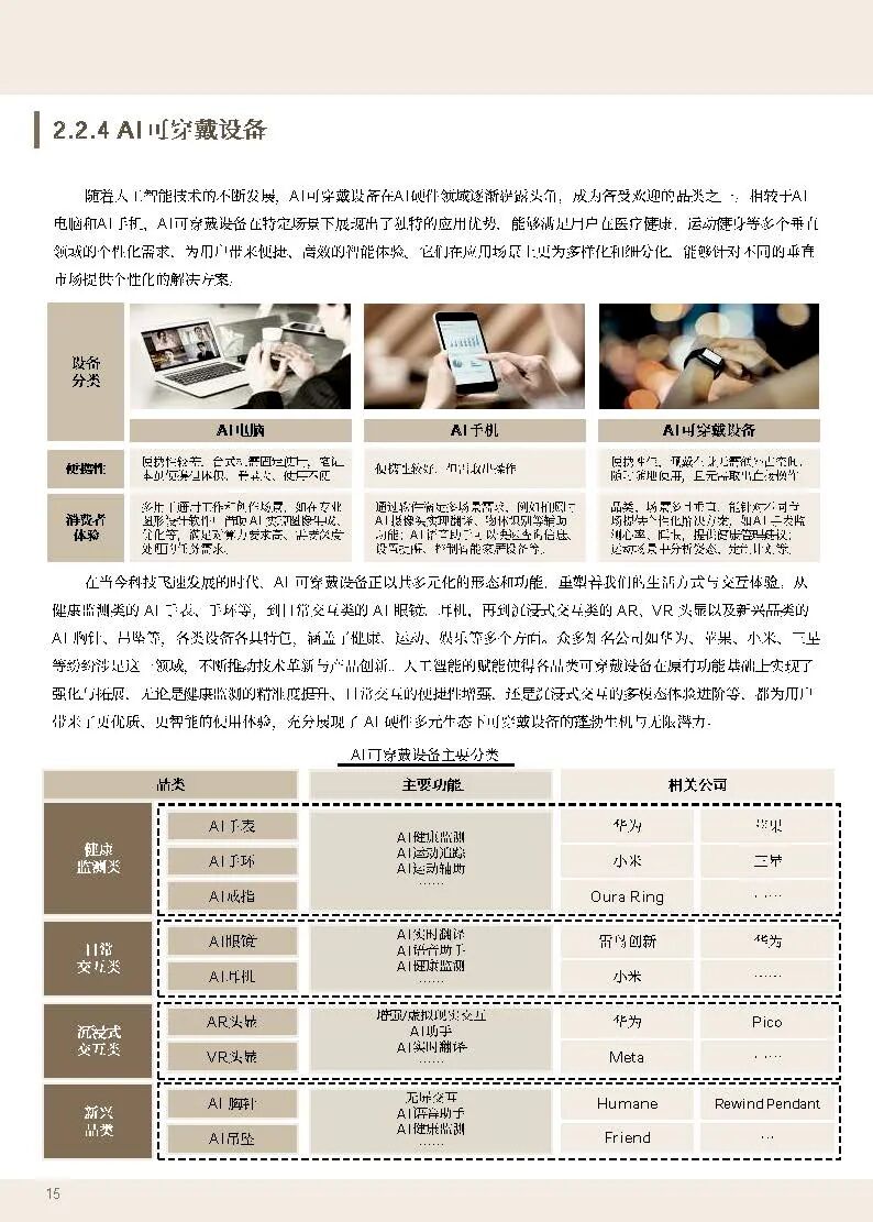 资讯配图