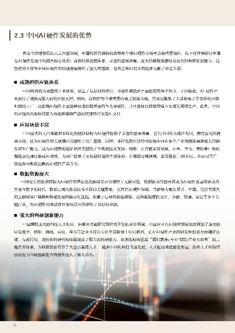 资讯配图