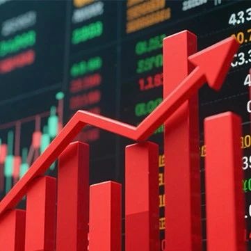 炸裂！寒武纪超了茅台，年收入70亿，最强散户已赚66亿