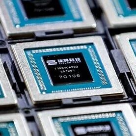 停牌核查！国产GPU被指五大风险