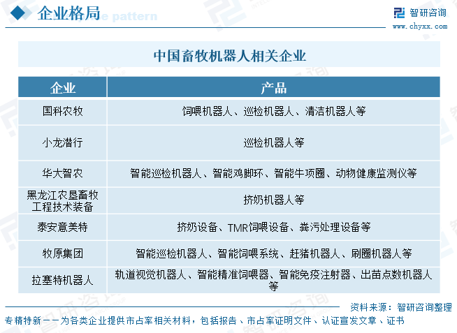 资讯配图