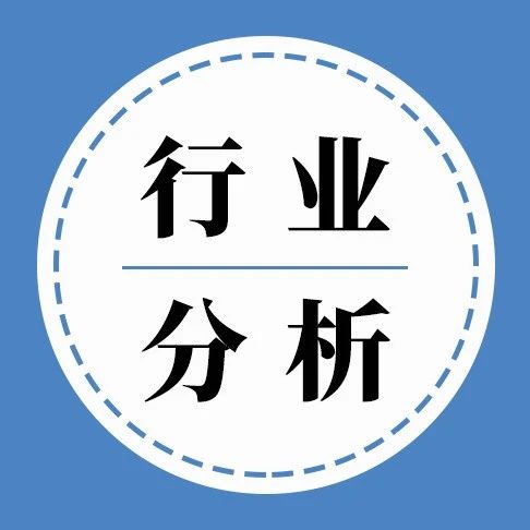 2025年中国隔热涂料‌行业发展现状、竞争格局及未来趋势分析：技术革新与环保赋能双轮驱动，隔热涂料行业迈向550亿蓝海[图]