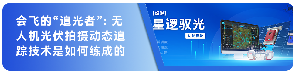 资讯配图