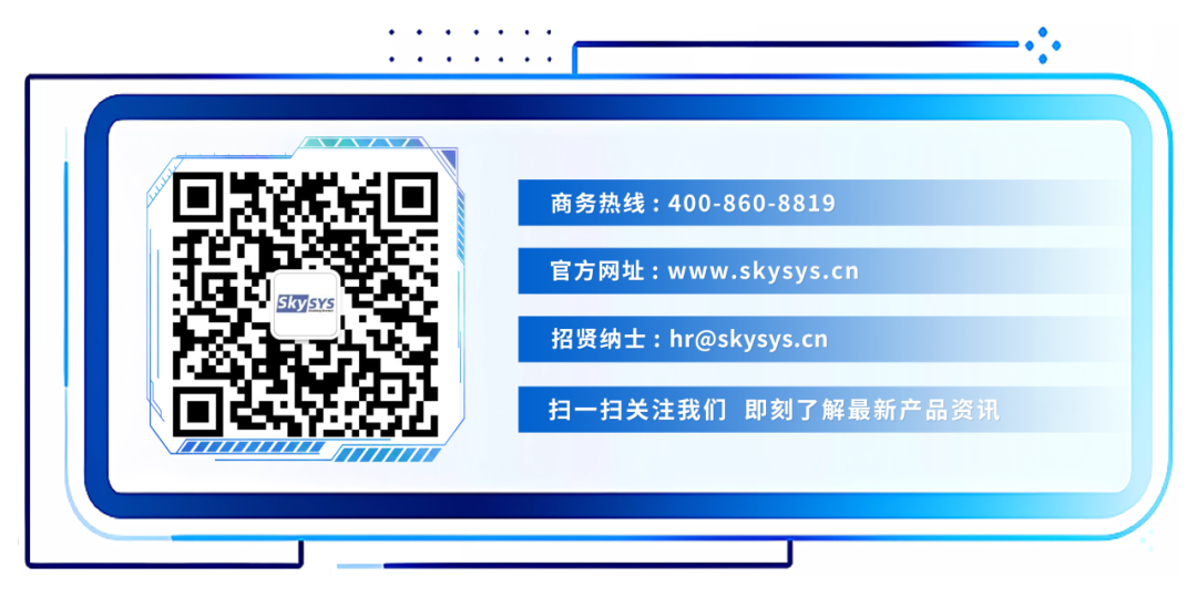 资讯配图