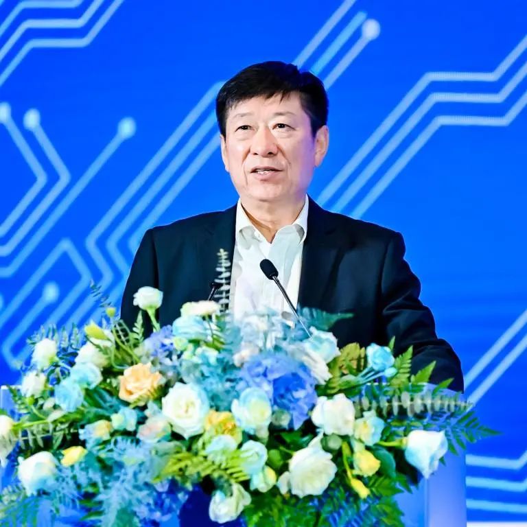 资讯配图