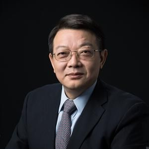 资讯配图