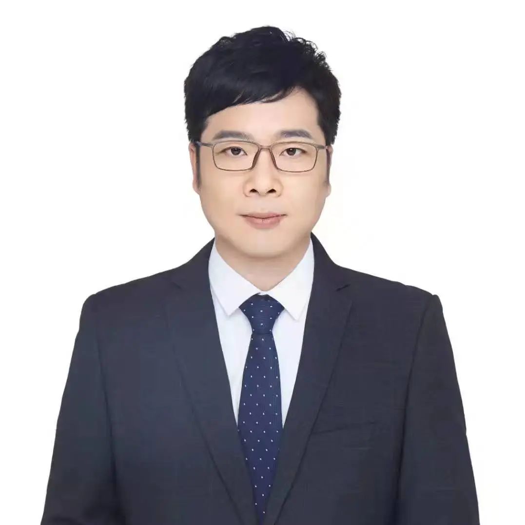 资讯配图