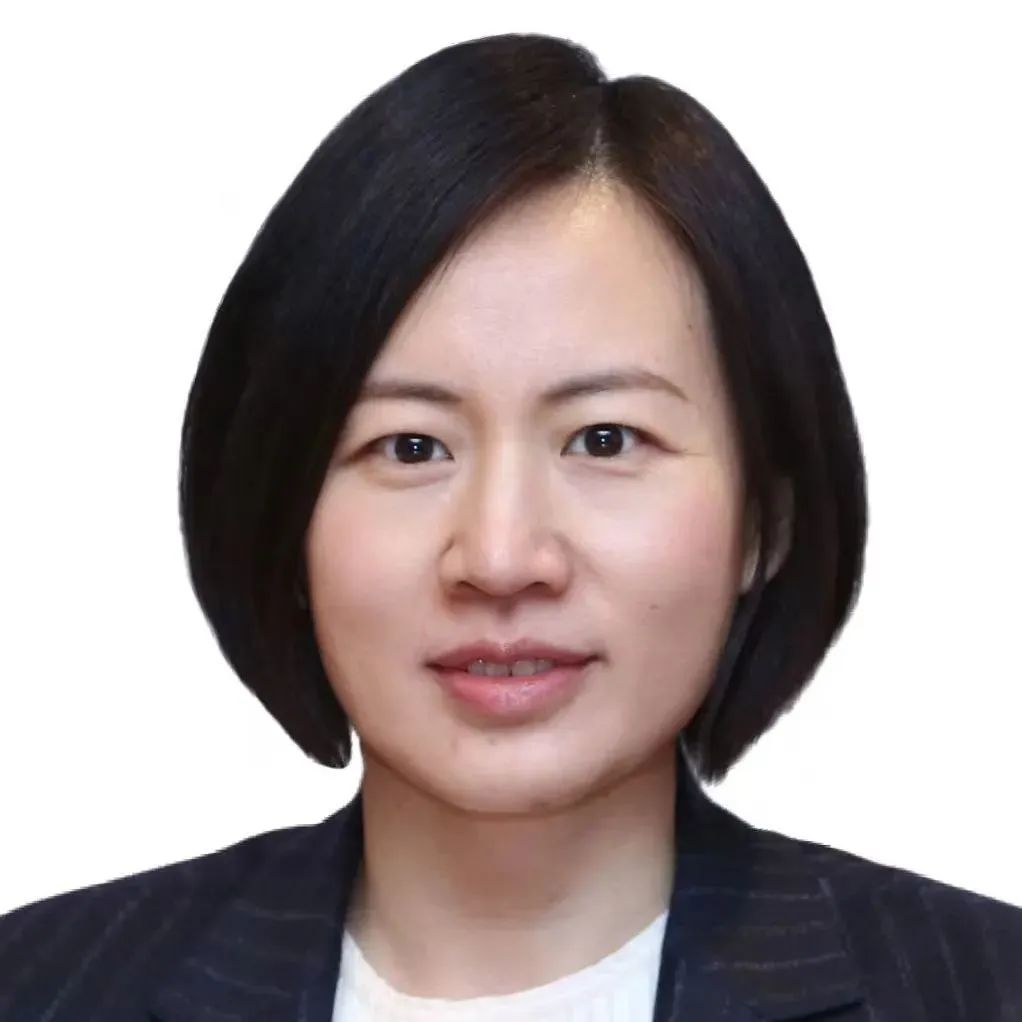 资讯配图