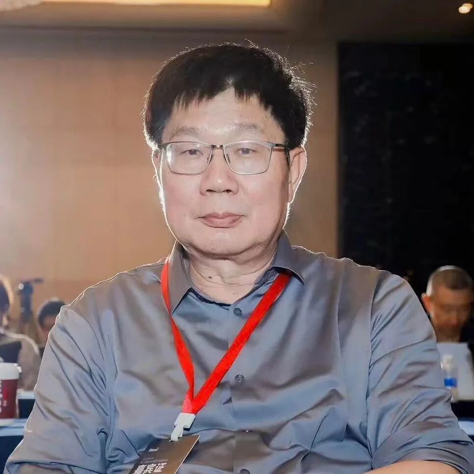 资讯配图