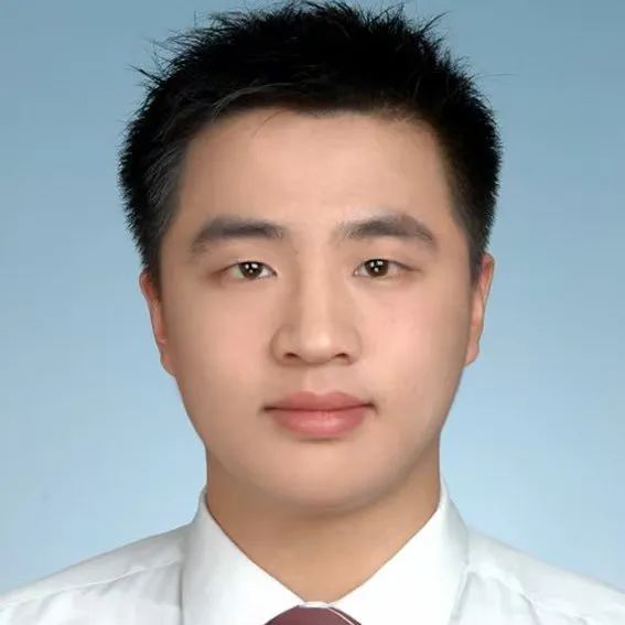 资讯配图