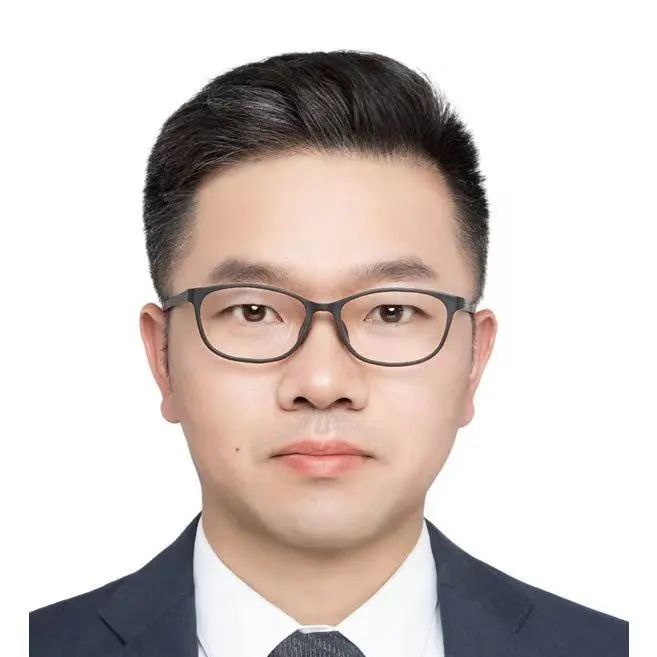 资讯配图