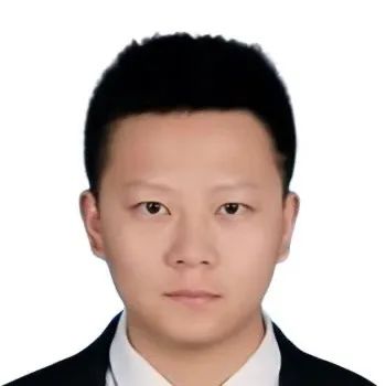 资讯配图