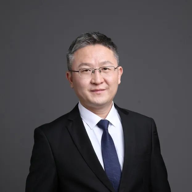 资讯配图