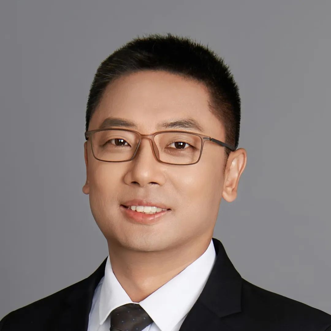 资讯配图