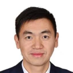 资讯配图