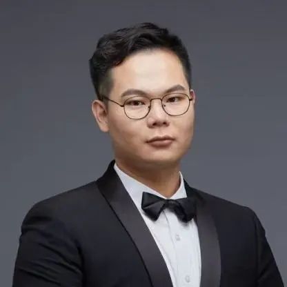 资讯配图