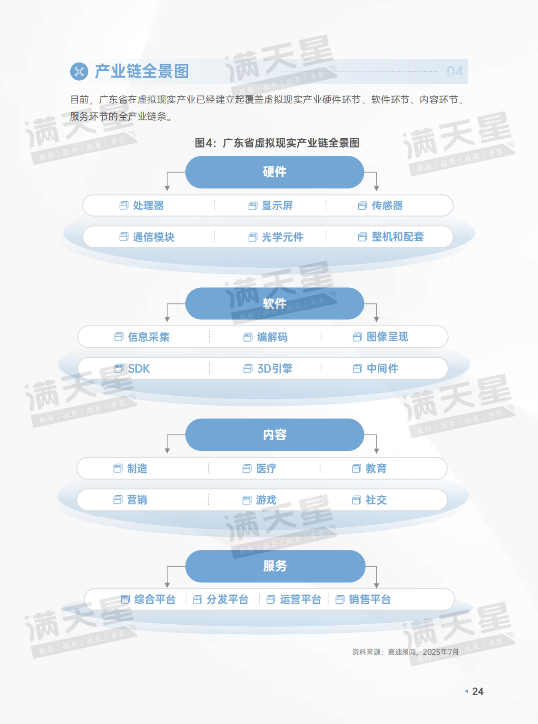 资讯配图