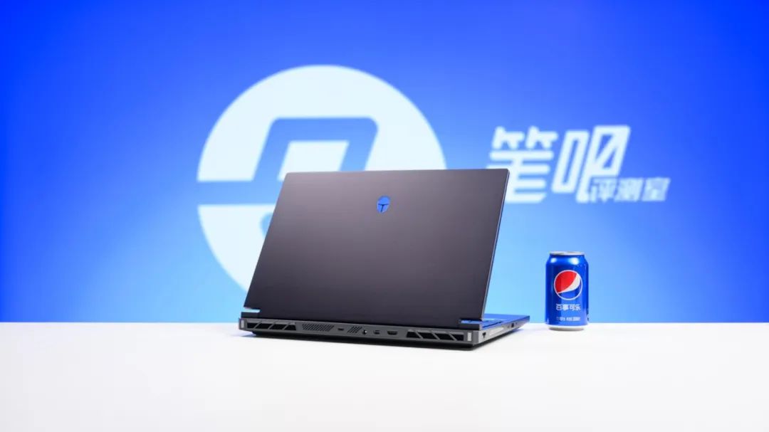 资讯配图
