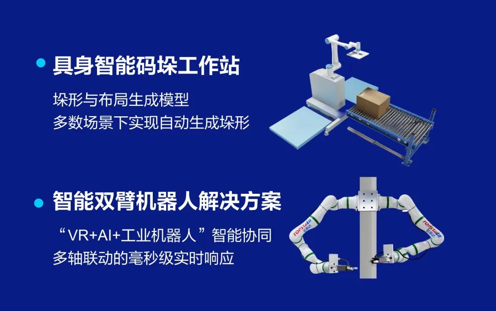 资讯配图