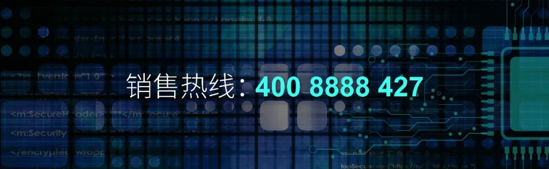 资讯配图