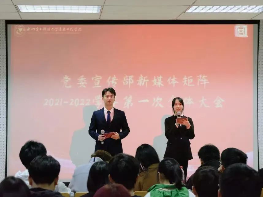 资讯配图