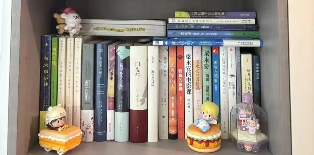 资讯配图