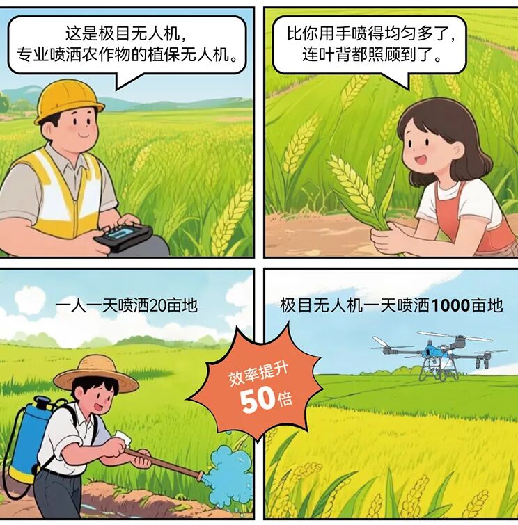 资讯配图