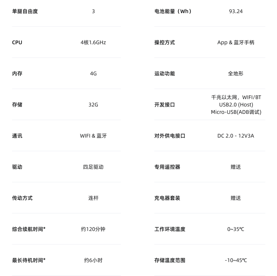 资讯配图