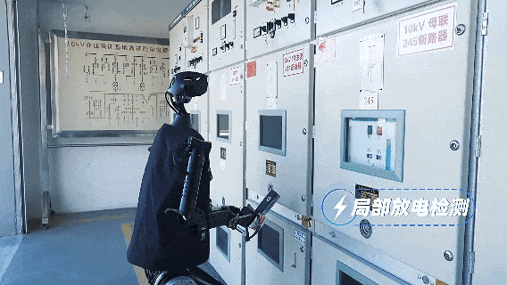 资讯配图